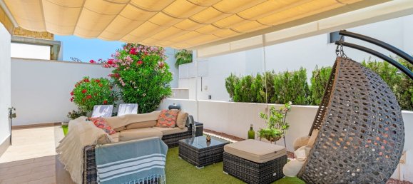 3 غرف نوم منزل في Ciudad Quesada, Spain رقم 160136 27