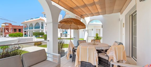 3 غرف نوم منزل في Ciudad Quesada, Spain رقم 160136 4