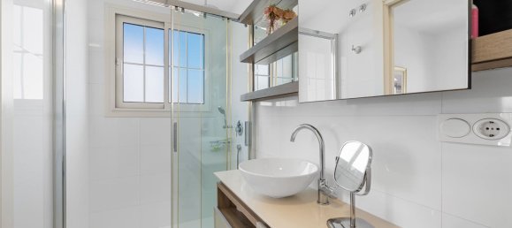 3 غرف نوم منزل في Ciudad Quesada, Spain رقم 160136 16