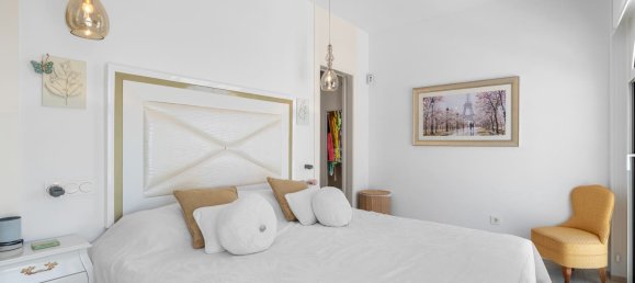 3 غرف نوم منزل في Ciudad Quesada, Spain رقم 160136 18