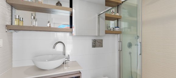 3 غرف نوم منزل في Ciudad Quesada, Spain رقم 160136 20