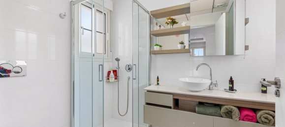 3 غرف نوم منزل في Ciudad Quesada, Spain رقم 160136 24