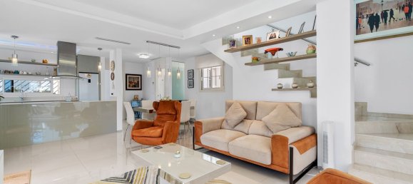 3 غرف نوم منزل في Ciudad Quesada, Spain رقم 160136 8