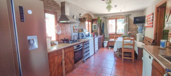 6 bedrooms Villa in Marbella, Spain No. 135308 14