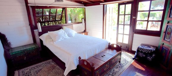 6 bedrooms Villa in Marbella, Spain No. 135308 34