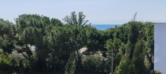 6 bedrooms Villa in Marbella, Spain No. 135308 28