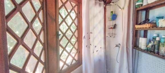 6 bedrooms Villa in Marbella, Spain No. 135308 27