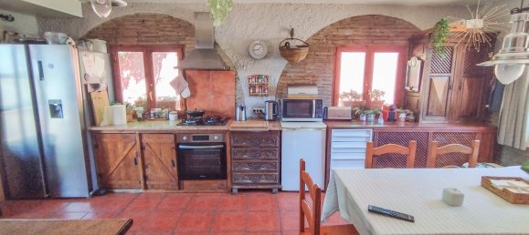 6 bedrooms Villa in Marbella, Spain No. 135308 12