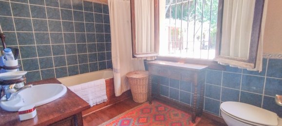 6 bedrooms Villa in Marbella, Spain No. 135308 16