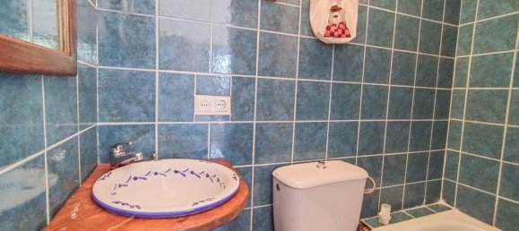 6 bedrooms Villa in Marbella, Spain No. 135308 20