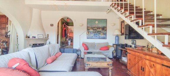 6 bedrooms Villa in Marbella, Spain No. 135308 8