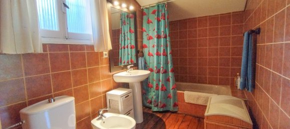 6 bedrooms Villa in Marbella, Spain No. 135308 22