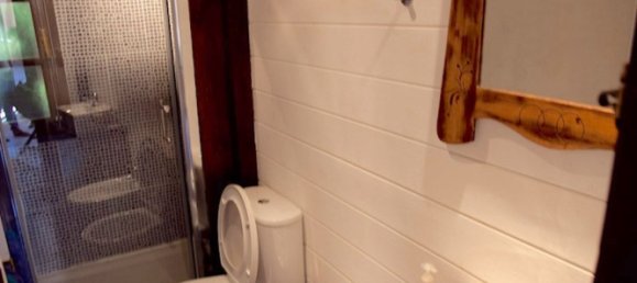 6 bedrooms Villa in Marbella, Spain No. 135308 36