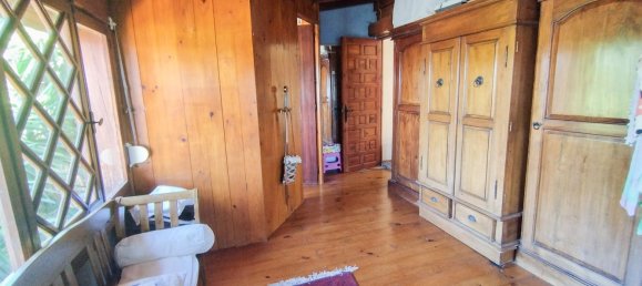 6 bedrooms Villa in Marbella, Spain No. 135308 25