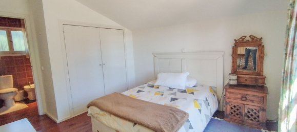 6 bedrooms Villa in Marbella, Spain No. 135308 18