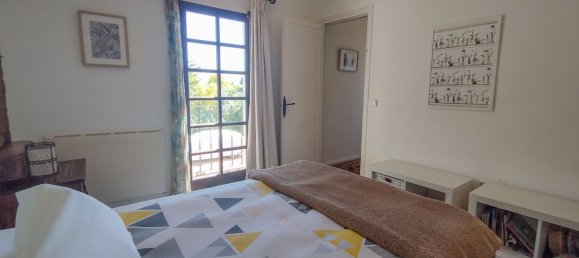 6 bedrooms Villa in Marbella, Spain No. 135308 19