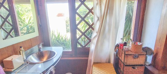 6 bedrooms Villa in Marbella, Spain No. 135308 26