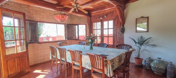 6 bedrooms Villa in Marbella, Spain No. 135308 10