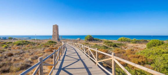 6 bedrooms Villa in Marbella, Spain No. 135308 41