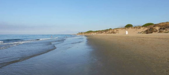 6 bedrooms Villa in Marbella, Spain No. 135308 43