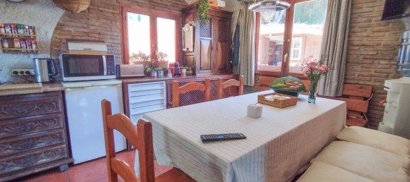 6 bedrooms Villa in Marbella, Spain No. 135308 13