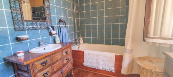 6 bedrooms Villa in Marbella, Spain No. 135308 17