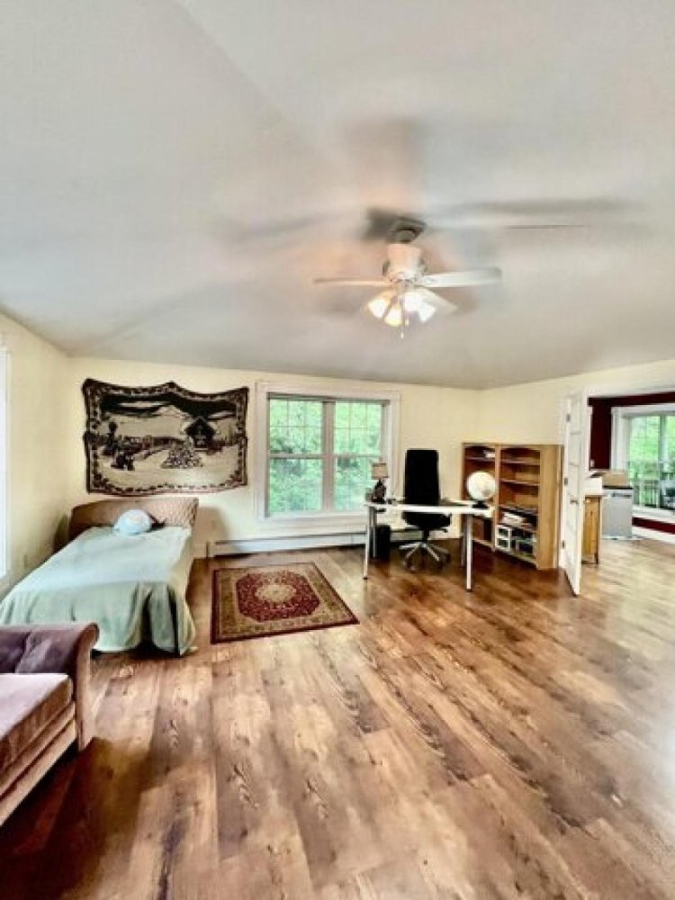 4 bedrooms House in Minot, USA No. 415003