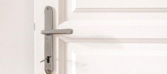 Квартира с 3 комнатами в Рудольфсхайм-Фунфхаус, Австрия № 133200 8