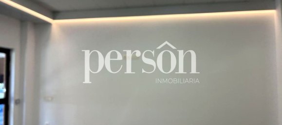 Gewerbliche Immobilie in Valencia, Spain 90m², Nr. 150150 3