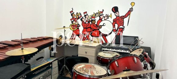 Gewerbliche Immobilie in Valencia, Spain 90m², Nr. 150150 6