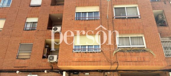 Gewerbliche Immobilie in Valencia, Spain 90m², Nr. 150150 8