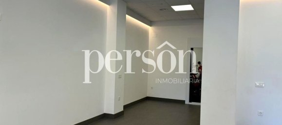 Gewerbliche Immobilie in Valencia, Spain 90m², Nr. 150150 2