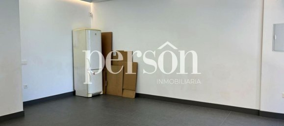 Gewerbliche Immobilie in Valencia, Spain 90m², Nr. 150150 4