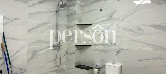 Gewerbliche Immobilie in Valencia, Spain 90m², Nr. 150150 7