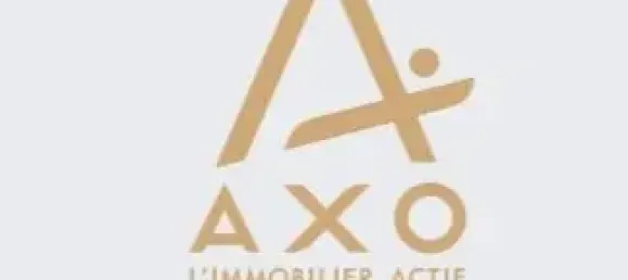 Grundstück in Bersee, France 431m², Nr. 79974 2