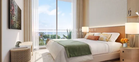 1 dormitorio condominium en venta en Phuket, Southern Thailand, Thailand № 60331 12