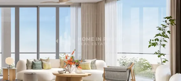 1 dormitorio condominium en venta en Phuket, Southern Thailand, Thailand № 60331 15