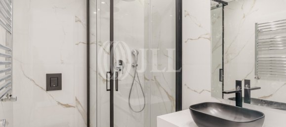 5 غرف نوم فيلا في Cascais, Portugal رقم 107757 18