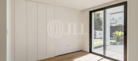 5 غرف نوم فيلا في Cascais, Portugal رقم 107757 8