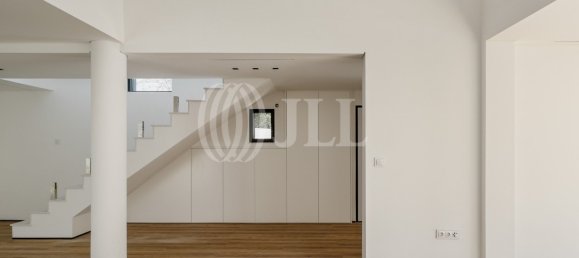 5 غرف نوم فيلا في Cascais, Portugal رقم 107757 6