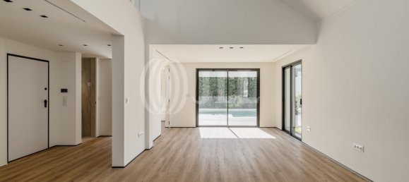 5 غرف نوم فيلا في Cascais, Portugal رقم 107757 3