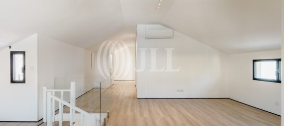 5 غرف نوم فيلا في Cascais, Portugal رقم 107757 22