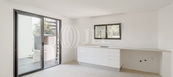 5 غرف نوم فيلا في Cascais, Portugal رقم 107757 28