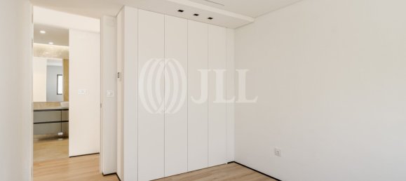 5 غرف نوم فيلا في Cascais, Portugal رقم 107757 16