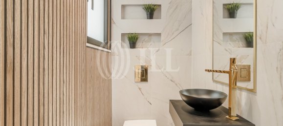 5 غرف نوم فيلا في Cascais, Portugal رقم 107757 10