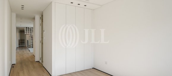 5 غرف نوم فيلا في Cascais, Portugal رقم 107757 20