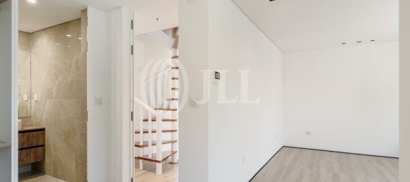 5 غرف نوم فيلا في Cascais, Portugal رقم 107757 21