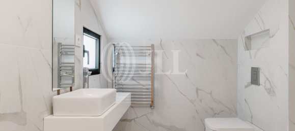 5 غرف نوم فيلا في Cascais, Portugal رقم 107757 23