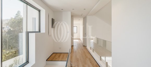 5 غرف نوم فيلا في Cascais, Portugal رقم 107757 12