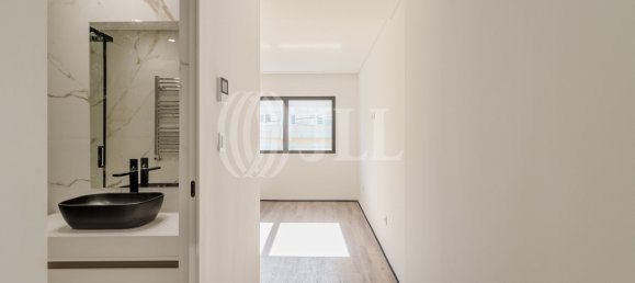 5 غرف نوم فيلا في Cascais, Portugal رقم 107757 17